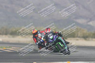 media/Jan-18-2026-CVMA (Sun) [[519f600f45]]/Race 12- Formula 40 MW and LW/